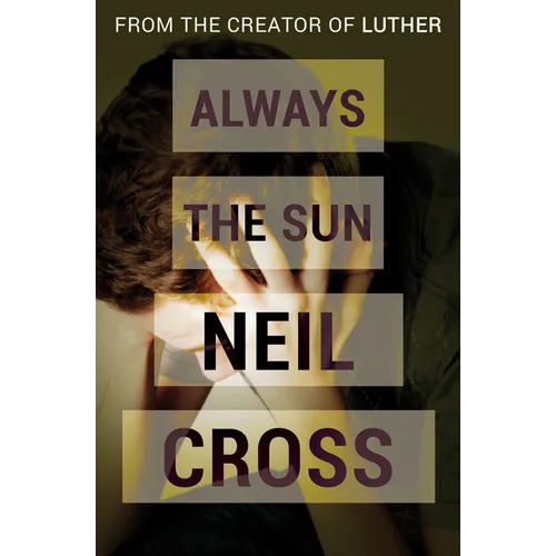 Always the Sun - Paperback