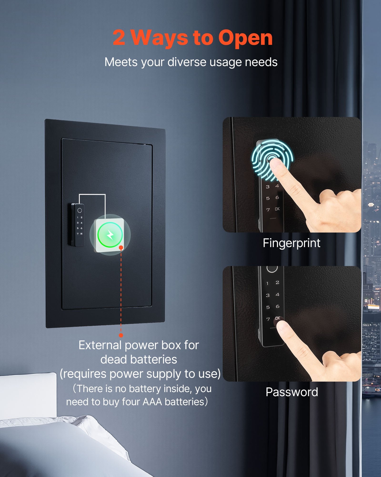 bac140af737e4164defb581e7b742675