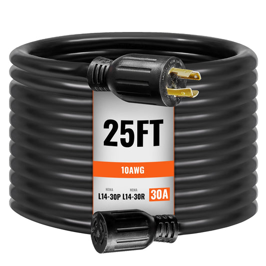 8918276127c2f5661d242e230cd6d6b1