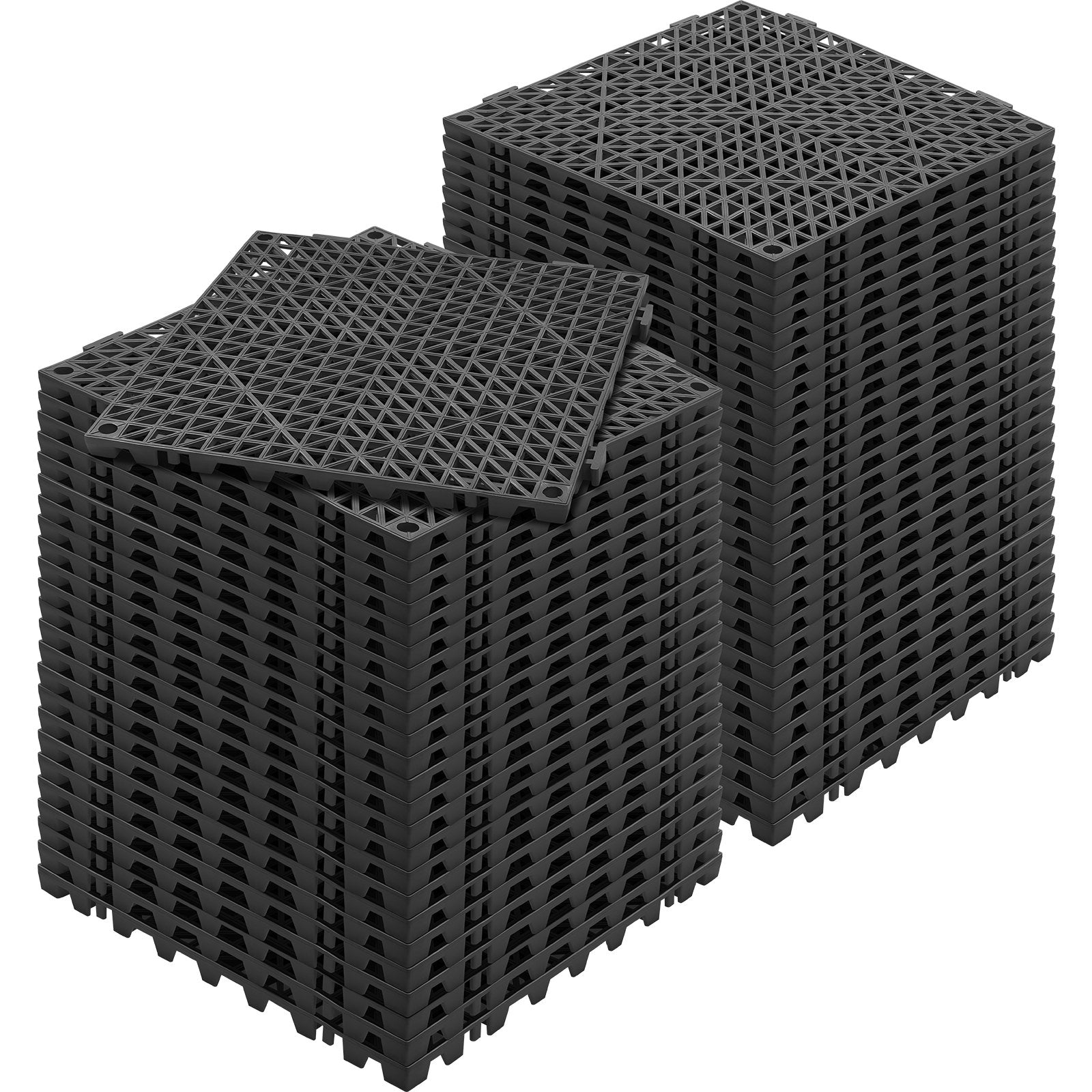 6beade6c6647c58d90e0b184541422cb