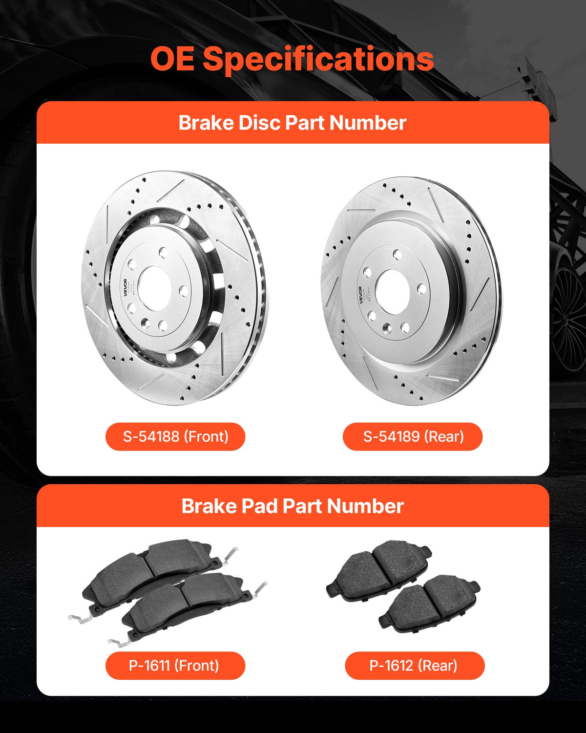 acd251e903889915529ae61de648a6a2