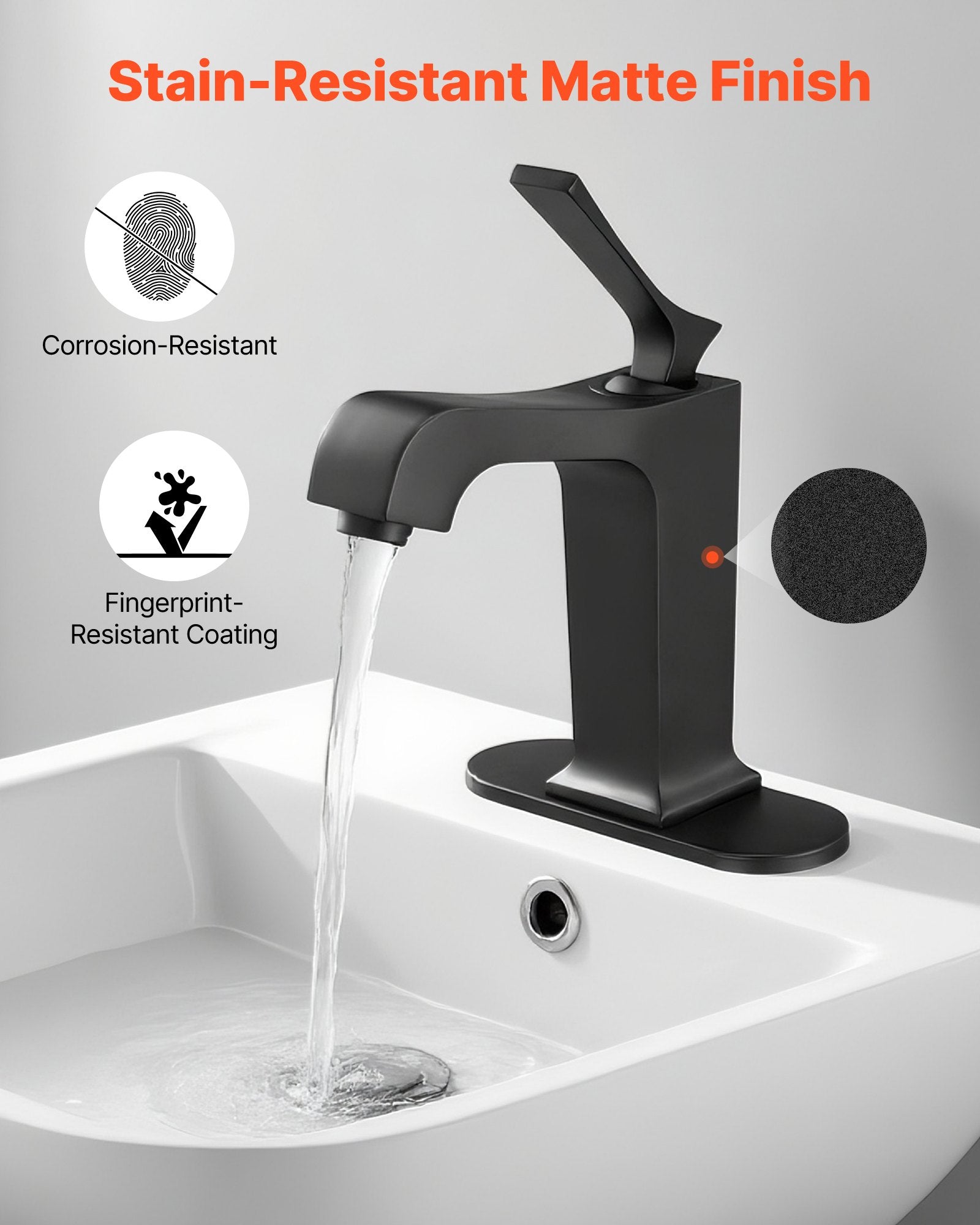 d556b095482825f7bc9449432abb7da0