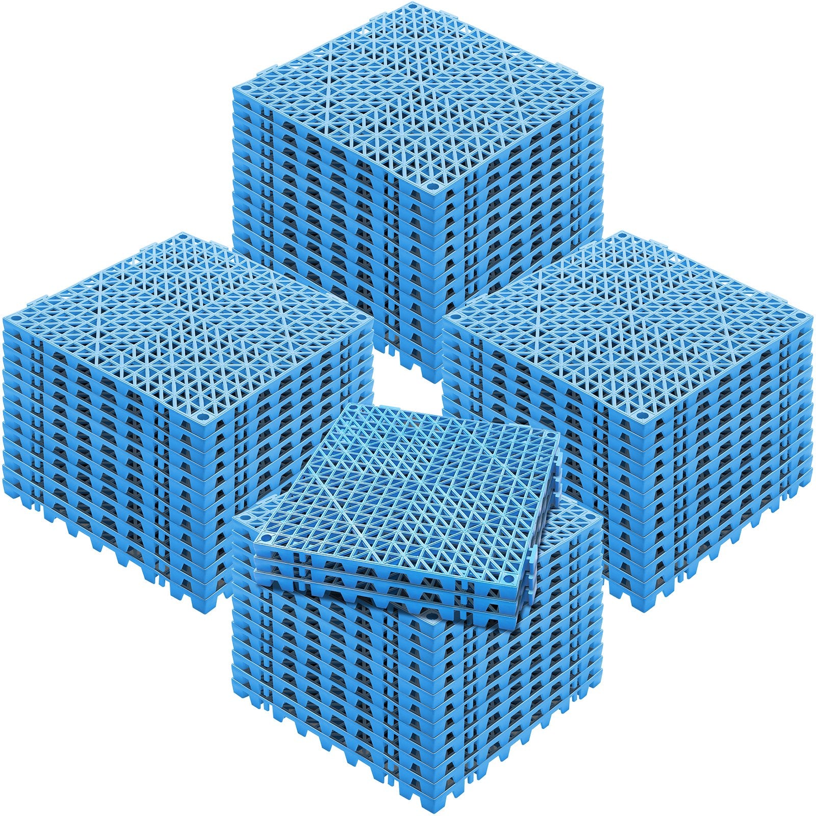 68d1a0f9d1378003978e077c66f401ec