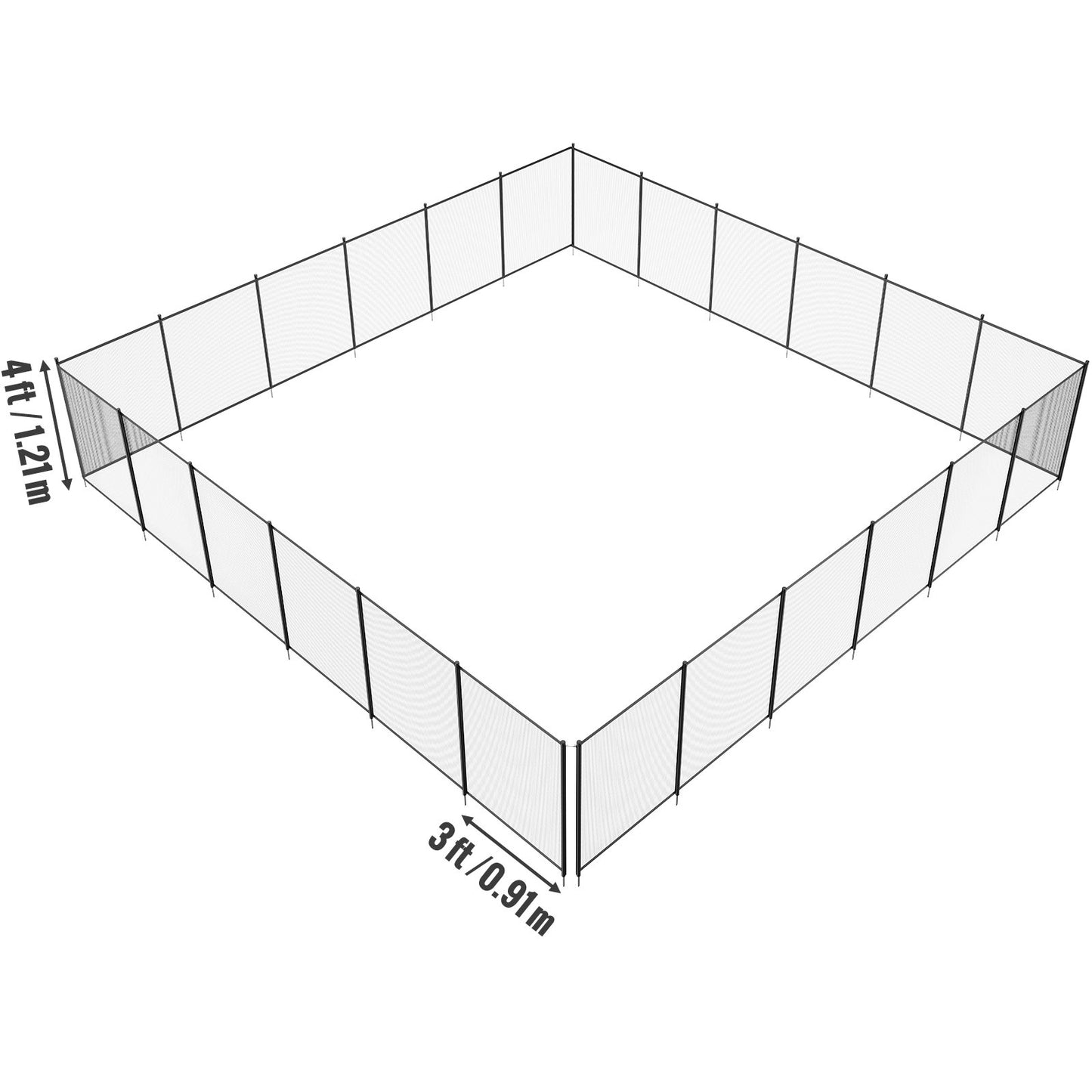 19537b3c47b9ed14cfa136c386996f14