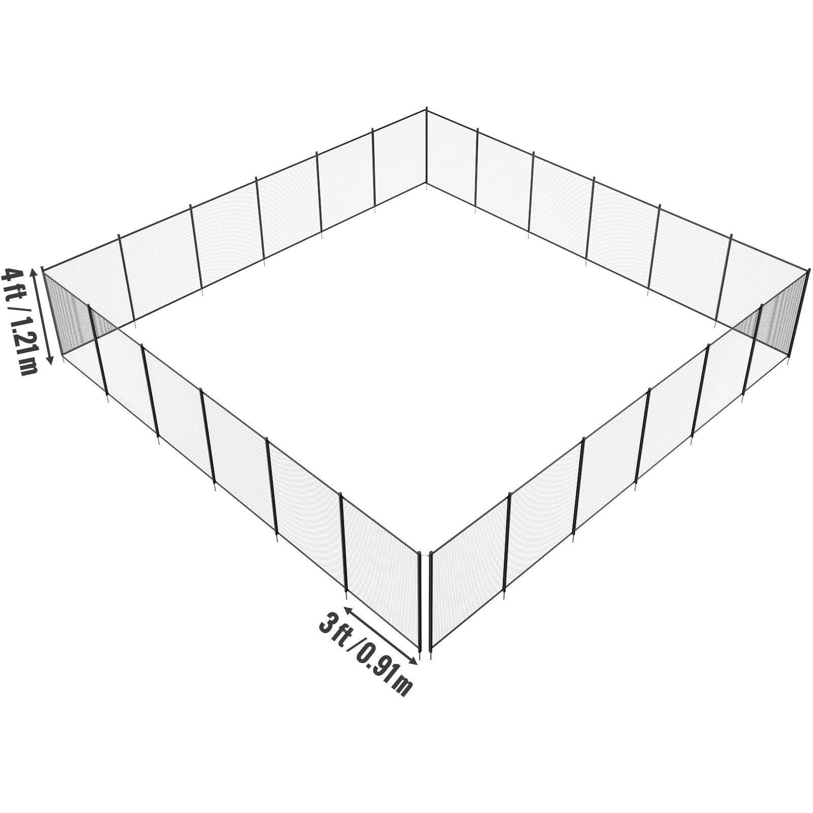 19537b3c47b9ed14cfa136c386996f14