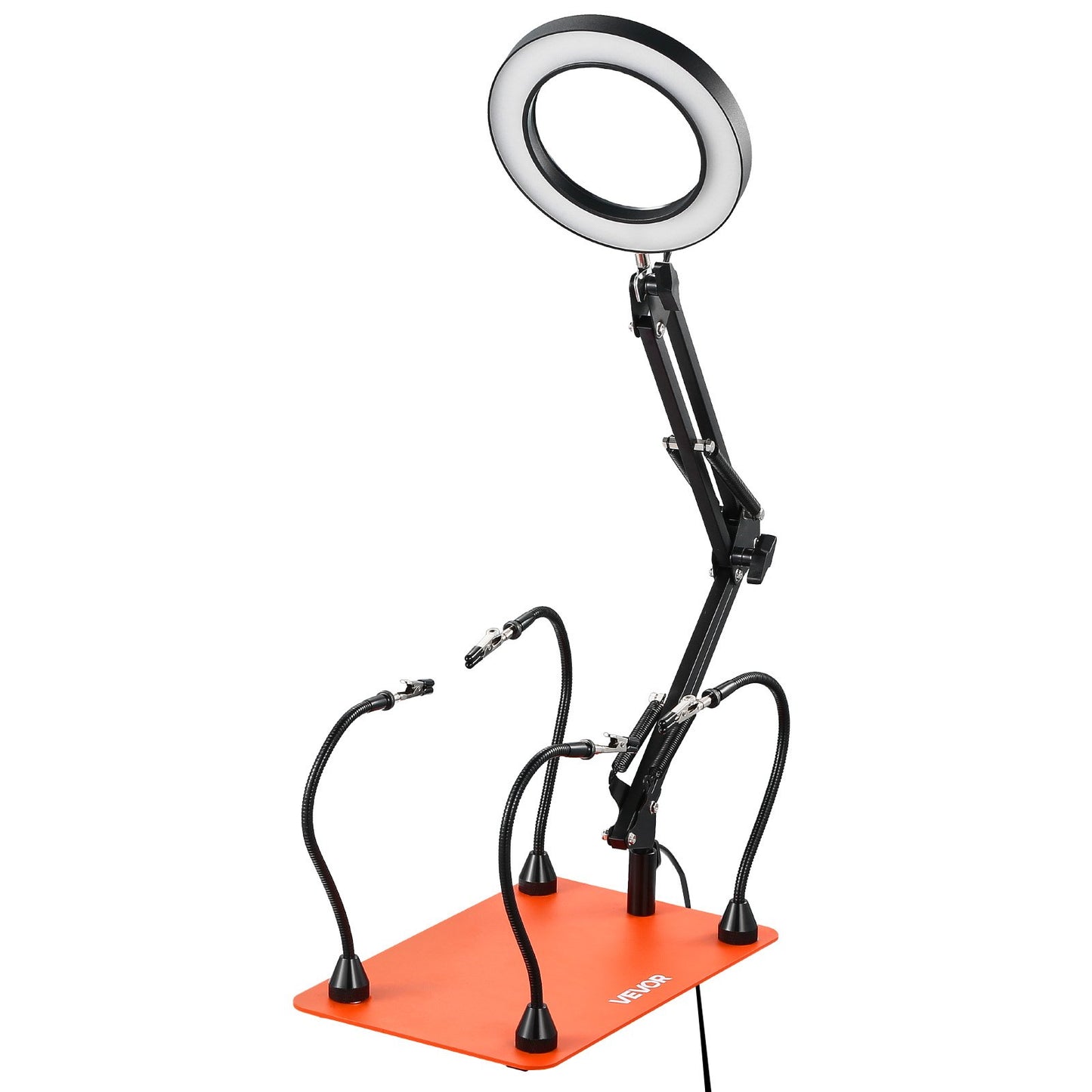 b91b4afc470c9abf18230c1448f1571b