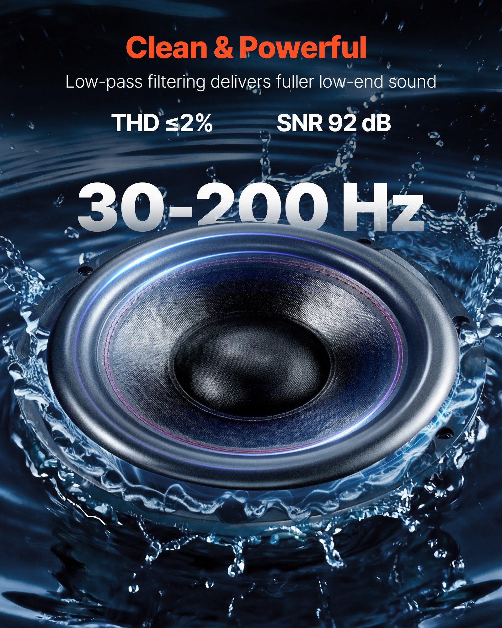 e4632b97e02aaffa761b701c7170cae1