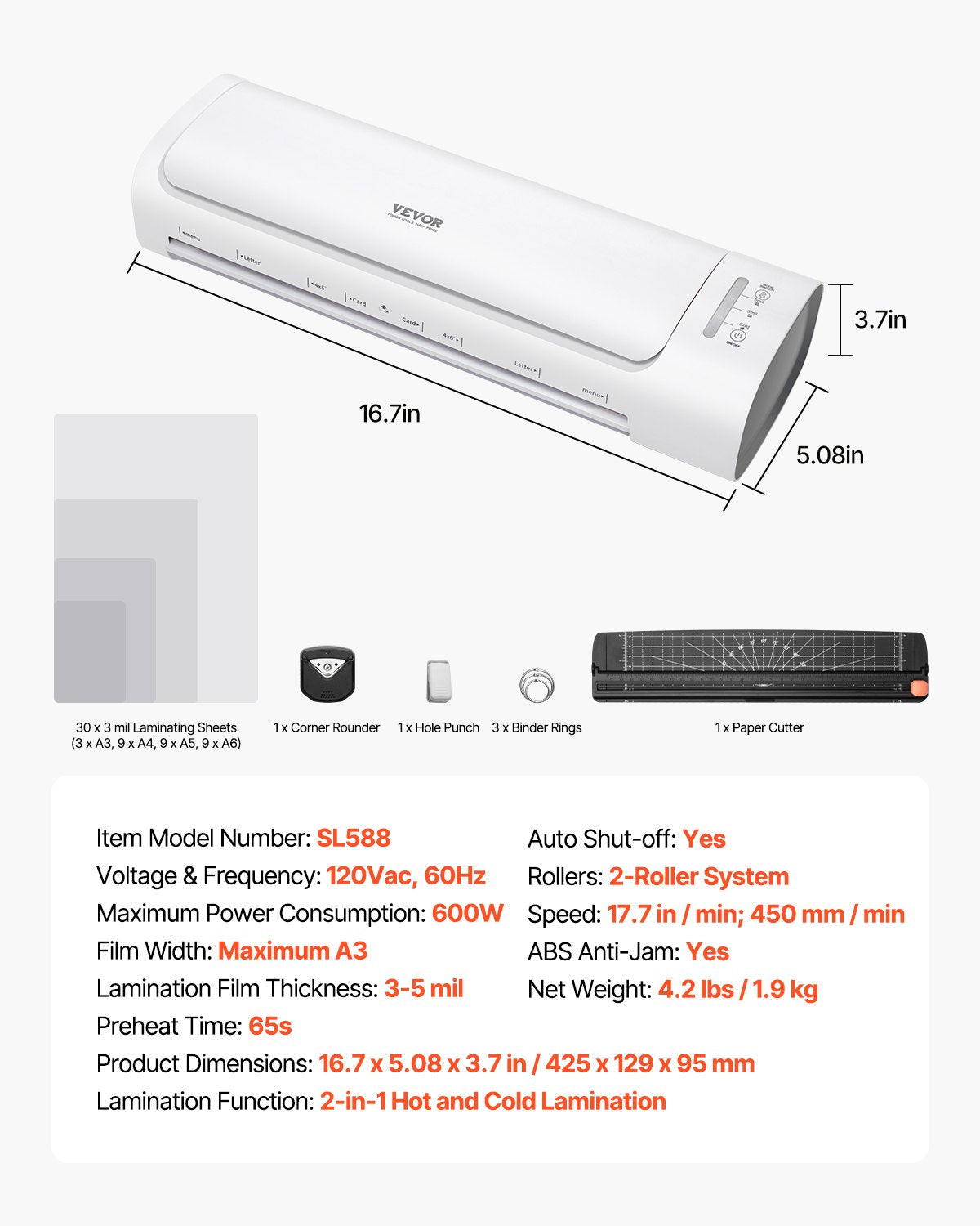 e8c8b6687cb020fc4705e303f57db3b4
