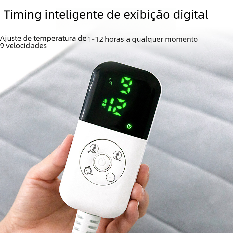 bce28c3144c4a1bcee70e9a156fa - 홈테코