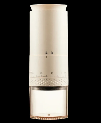 bd40a735419c9217ee537986b697 - 홈테코