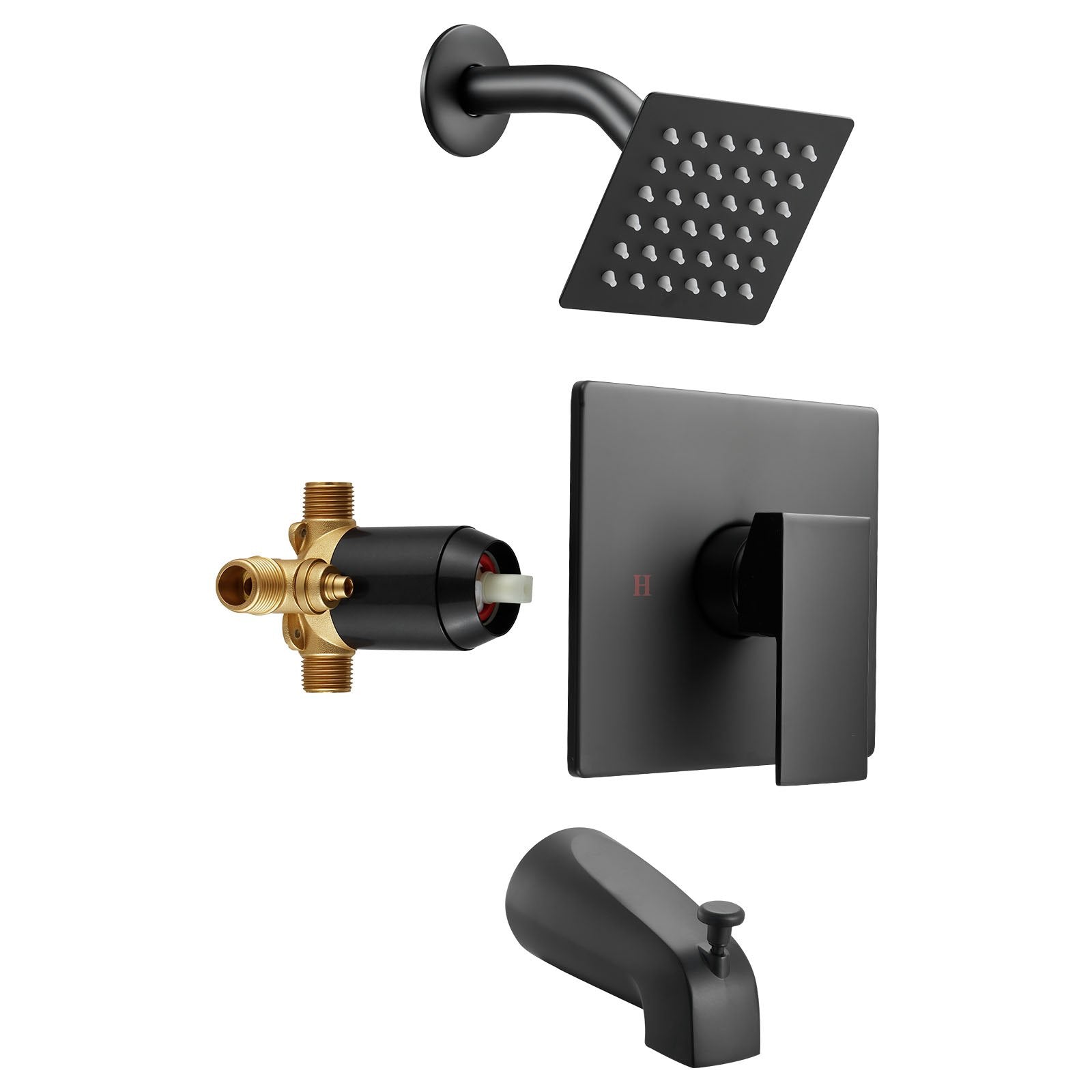5d9f912976030305a92fd4639179a0b1