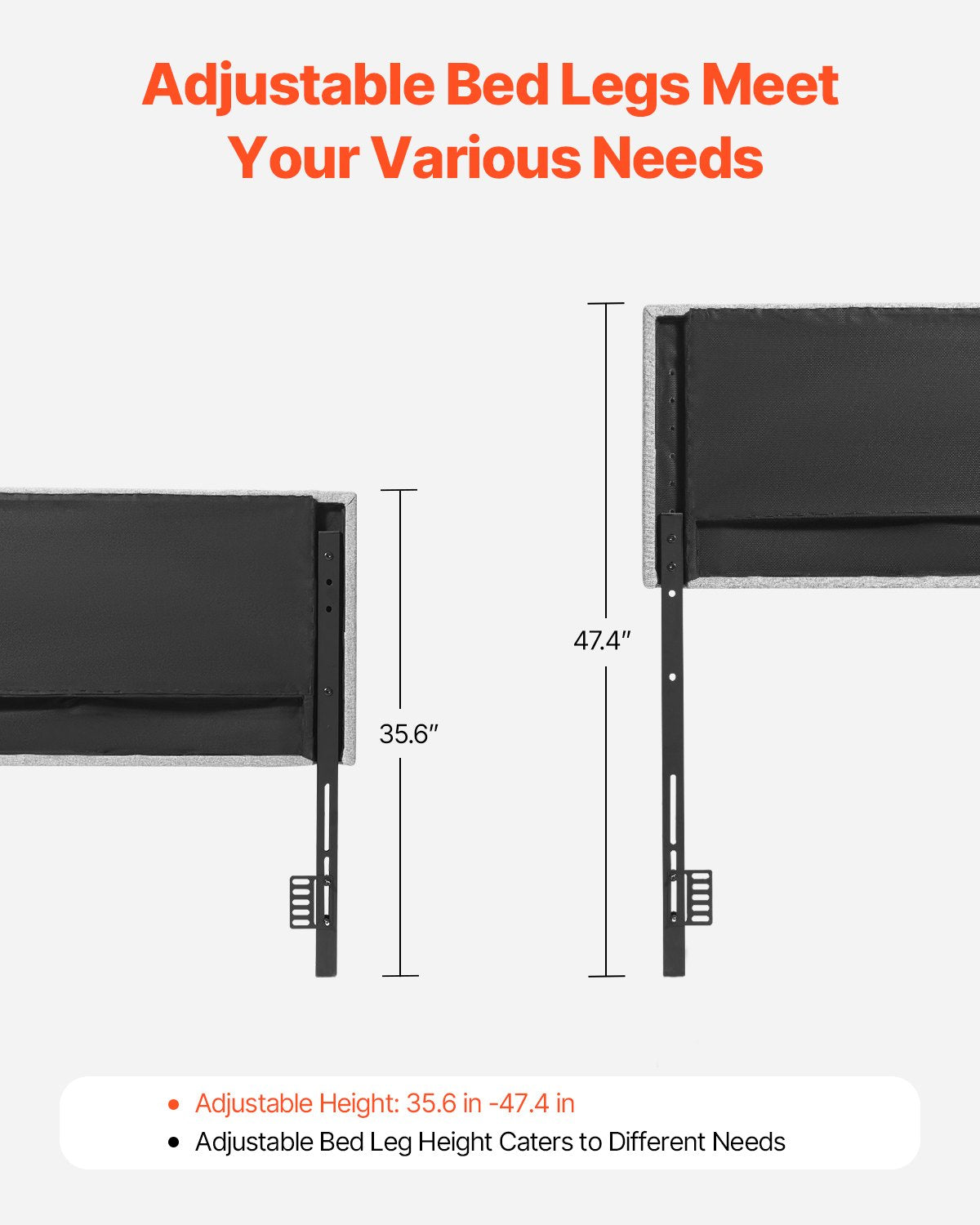 4710f149f067db7eddb00f1e6920bed7