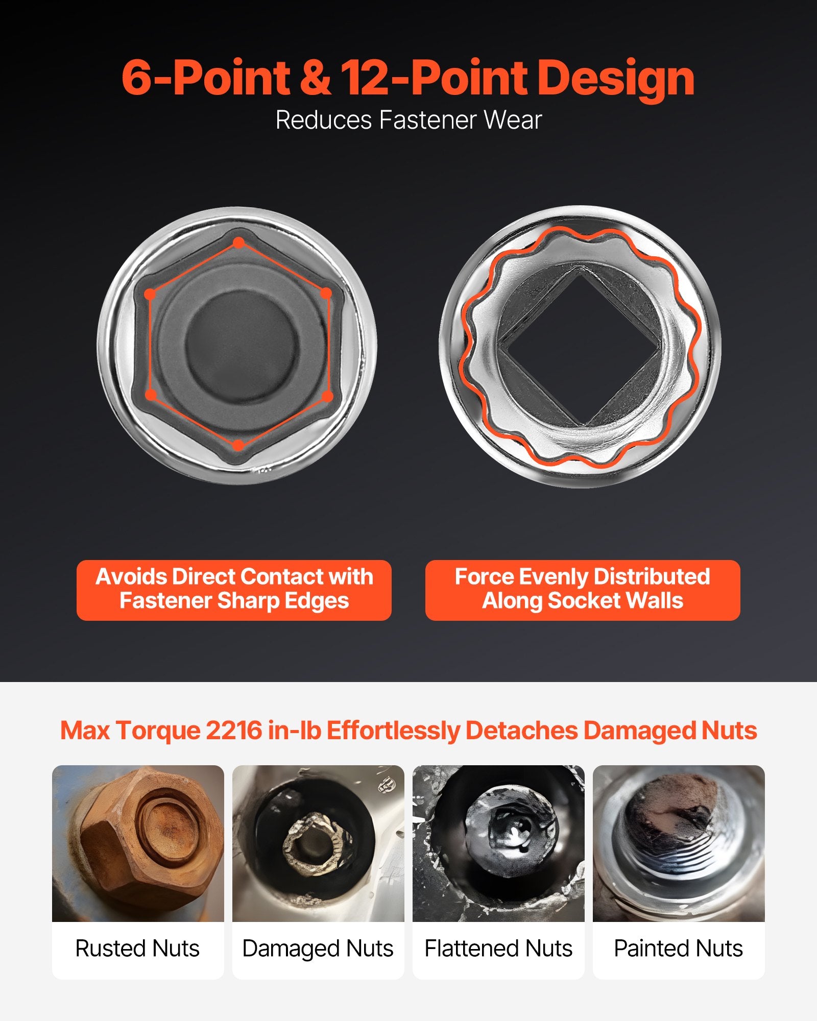 e5b24374ca1d0642de81806dd2b423a6