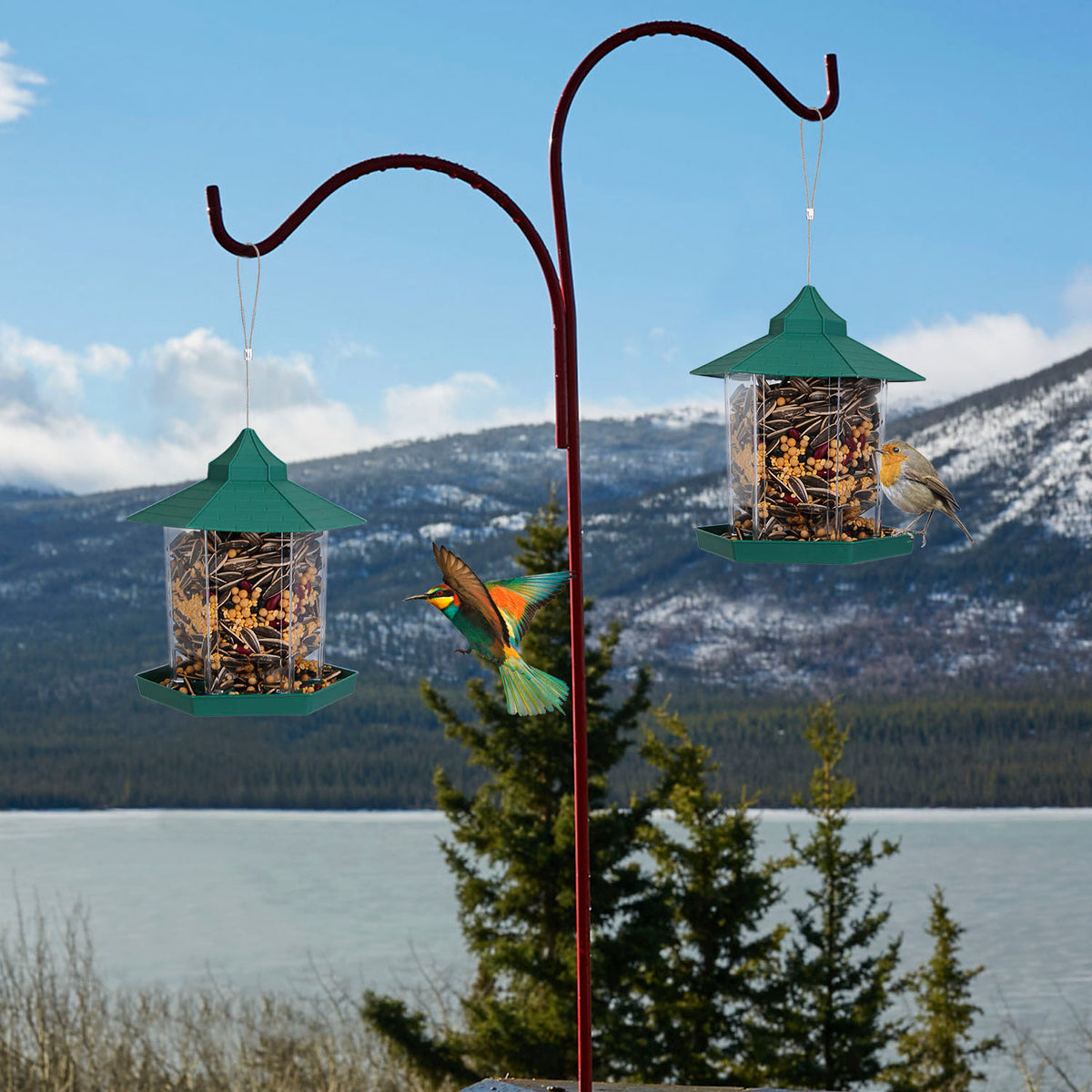 3d9989976e78c692e88b26745b96395e