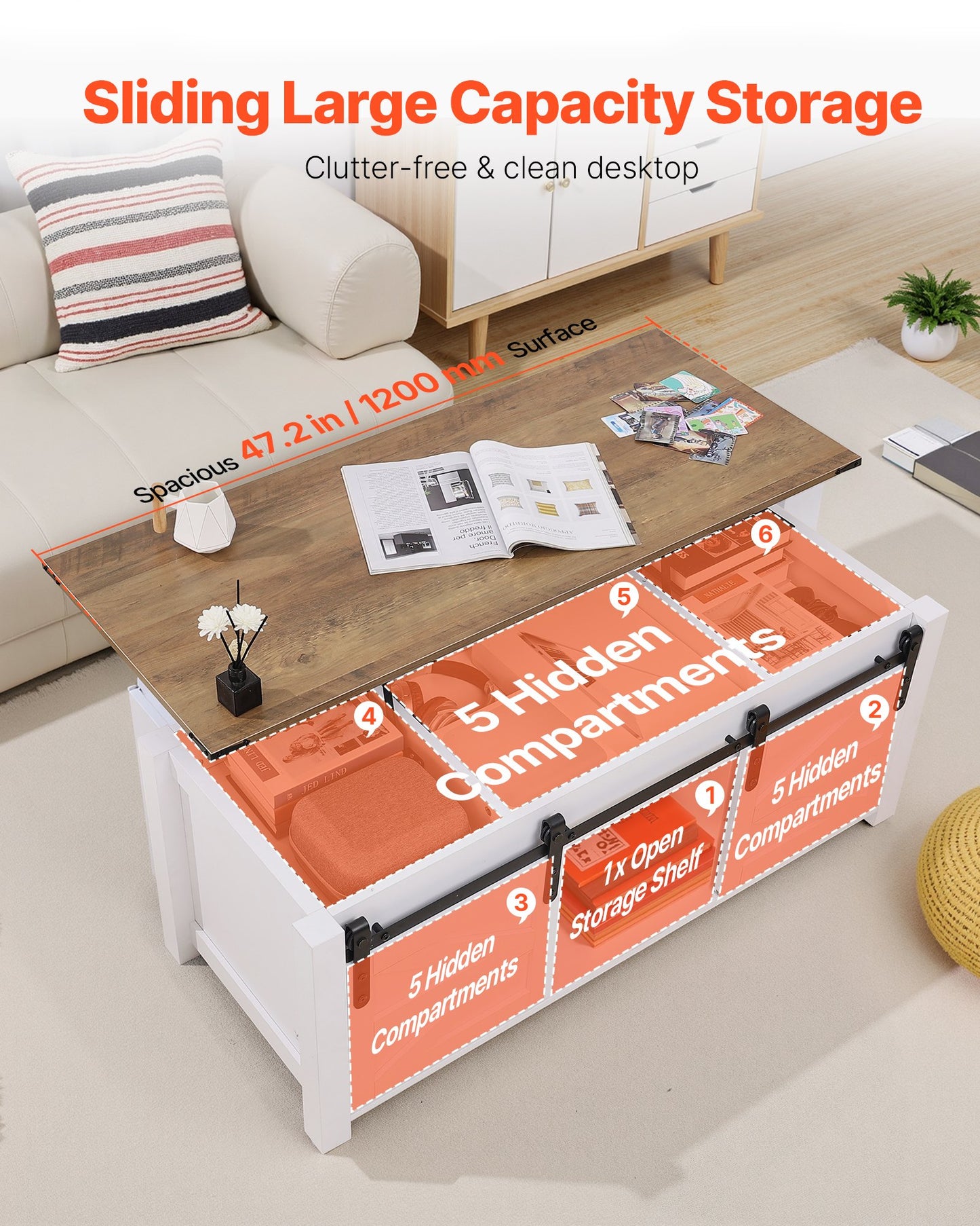 fc059709326e2b2ba2dd558986f1bb42