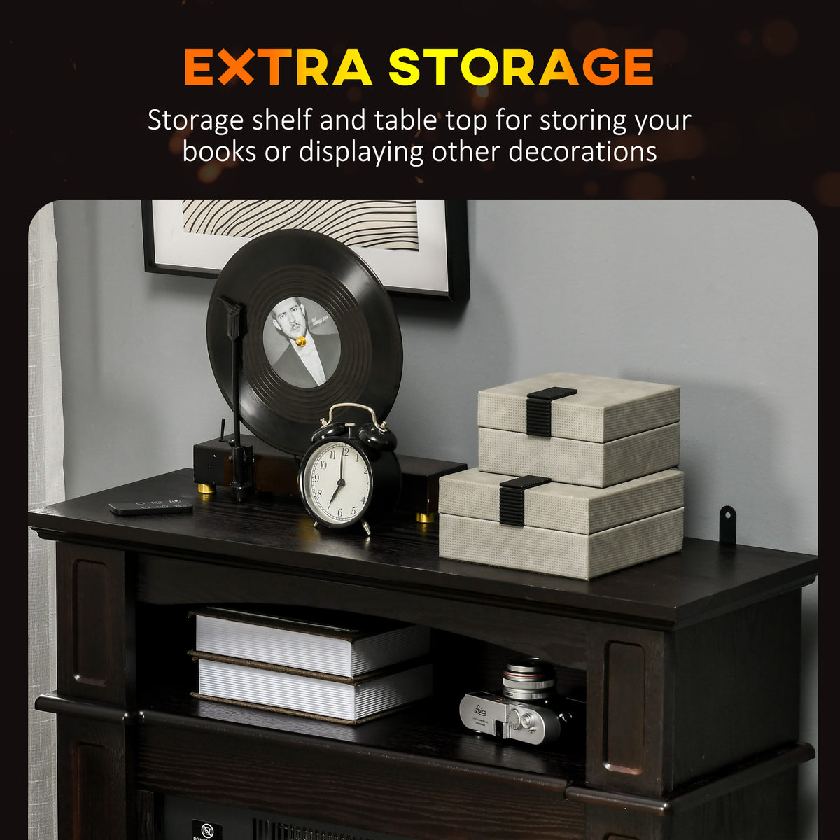 4104a29e8f71501a5176e99fdc0699d8