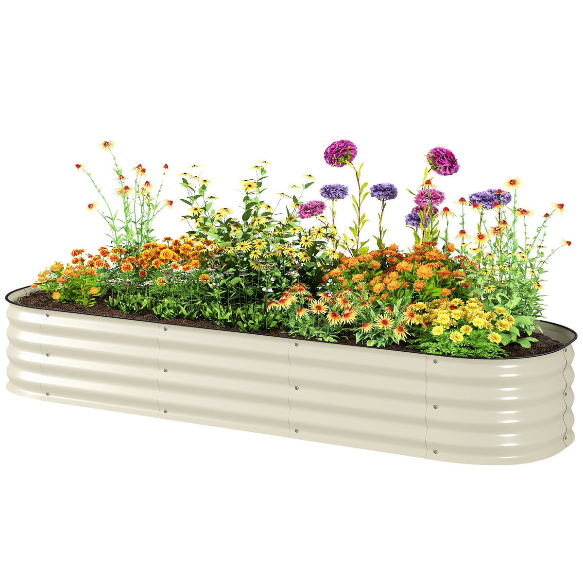69931771d7db2aa05999b0f128813767