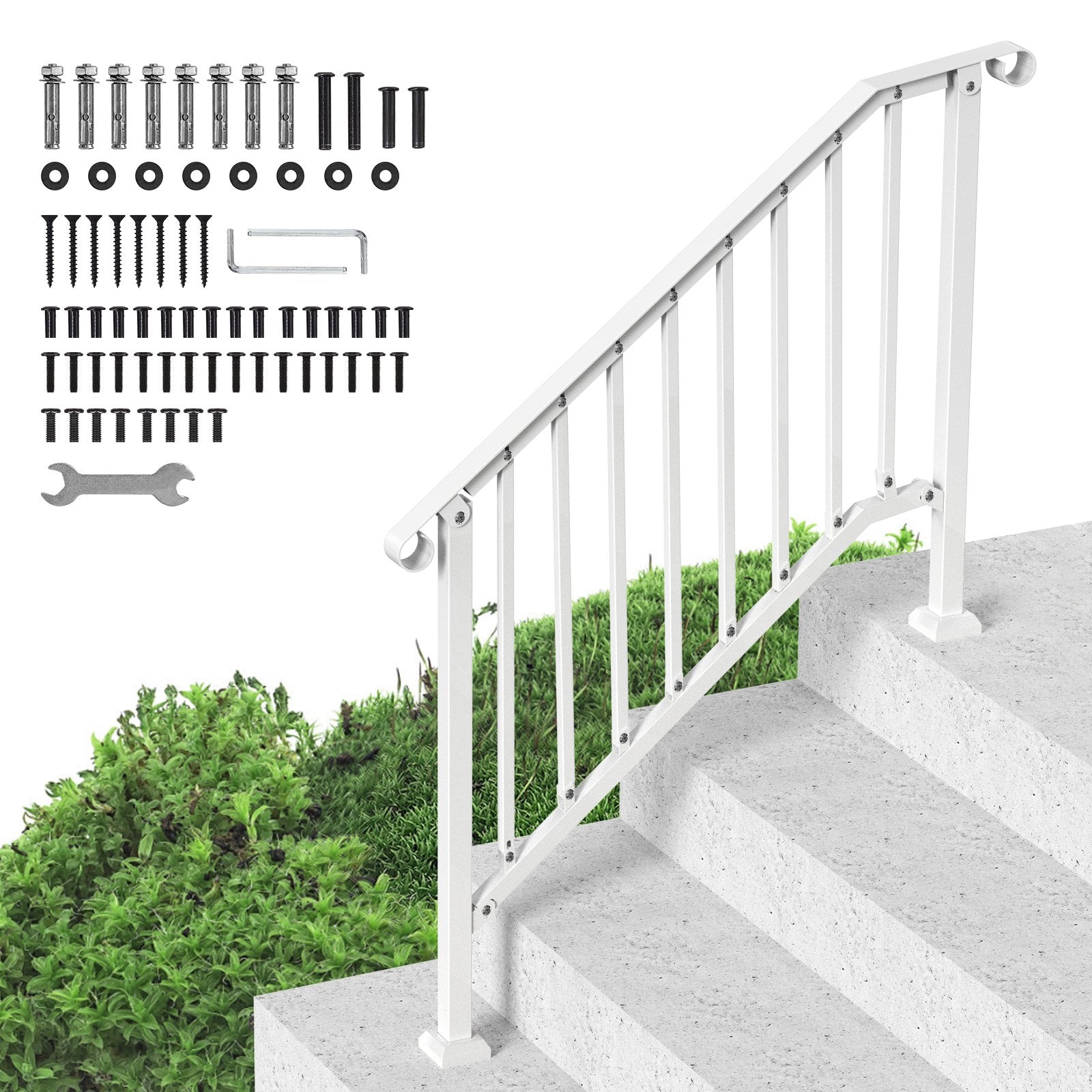 11487aaf93bc8500c32d707b069e3d65