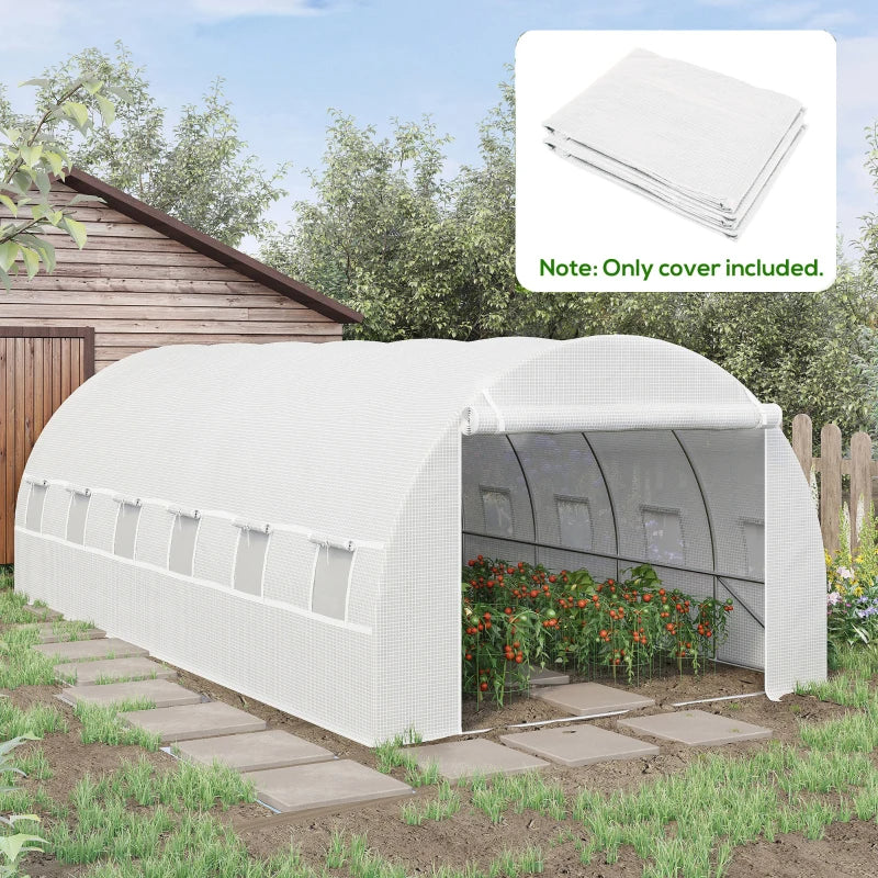 240f926590859d5ae130ee73d080346e