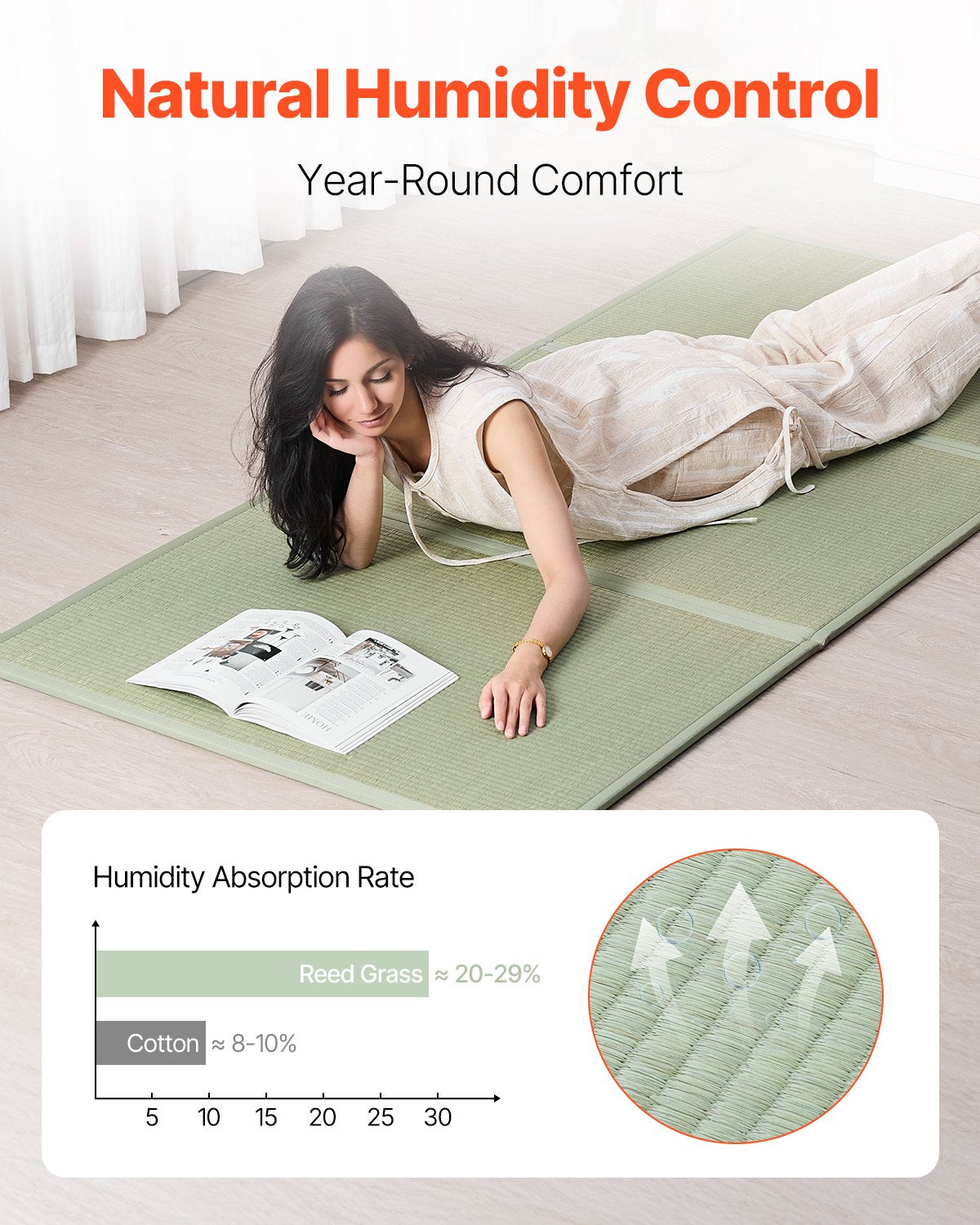 291889d5e08289ec4df7cd19f89d4b07
