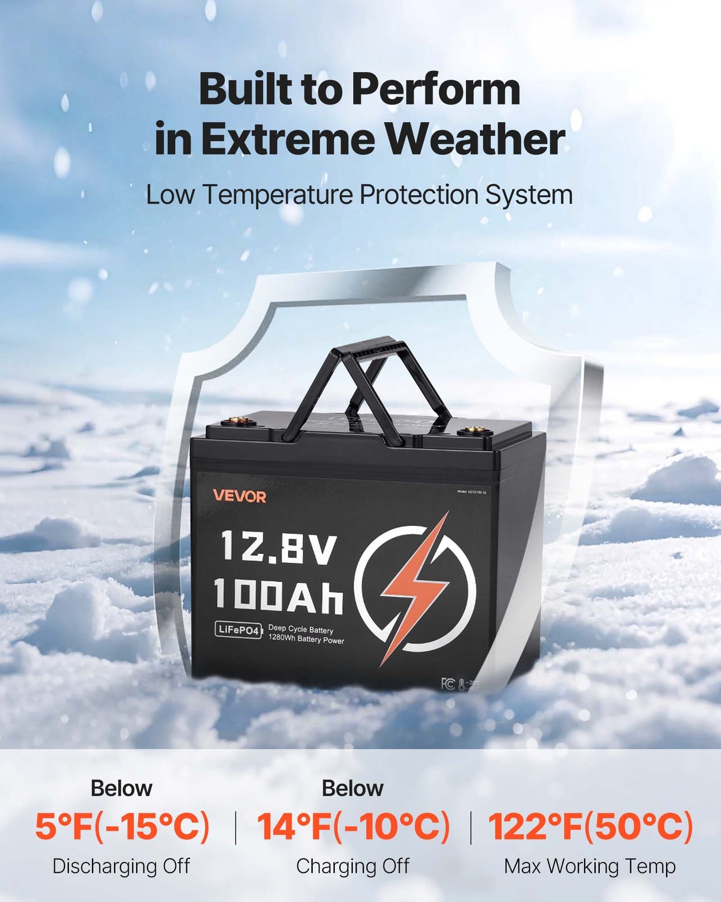 1ea774772ca480c15a0f0776d62ad9d0
