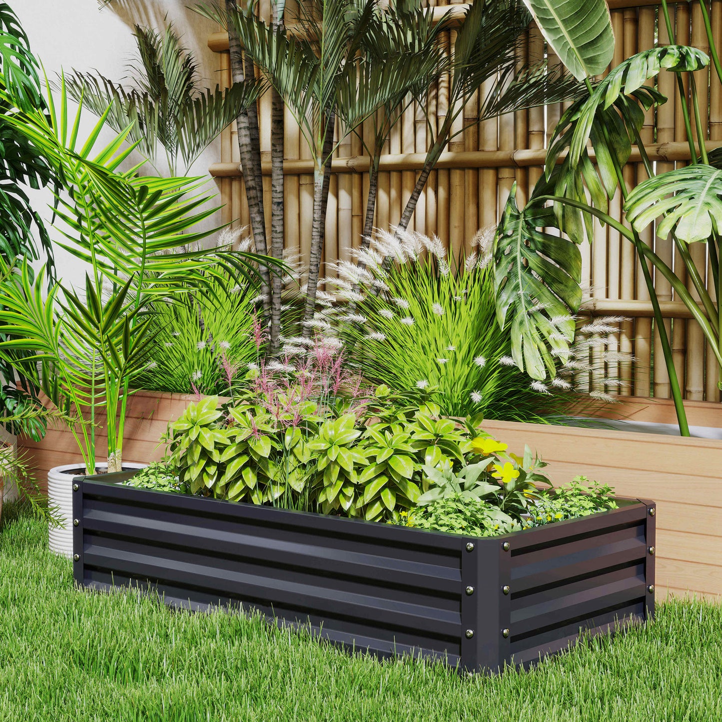 81d2818f40045ae23e7382de65bd4f1e