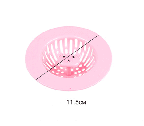 c008044949be9064259a551d9b88 - 홈테코