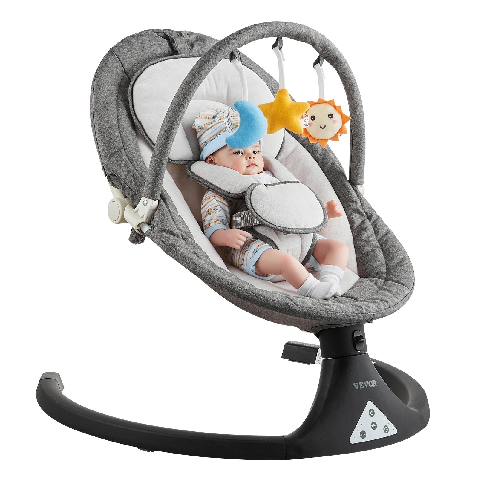 7f00c65c2618e7eea3978c35dc63df5d