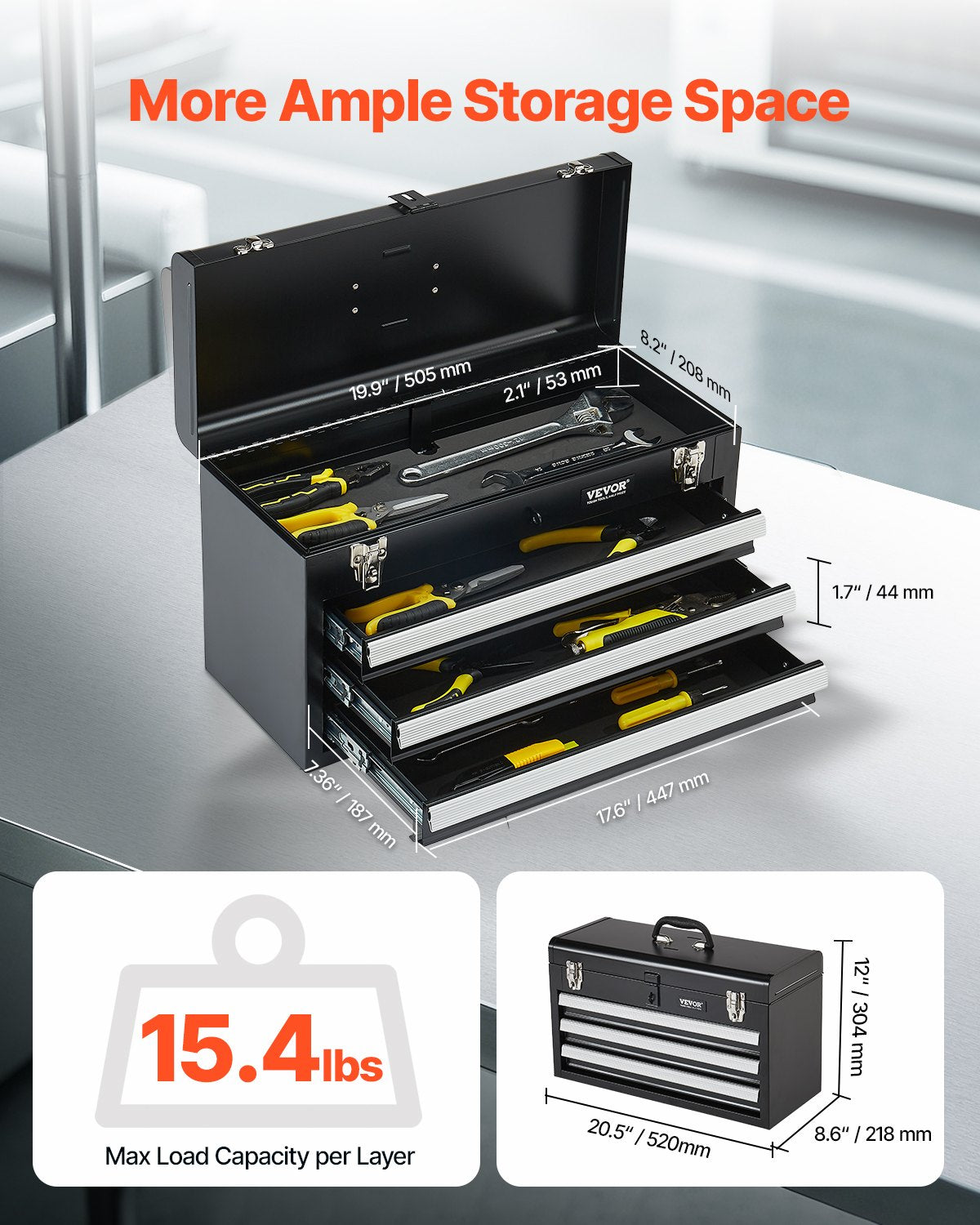 8f804aa7994d2cbb746099b6376f0ff9