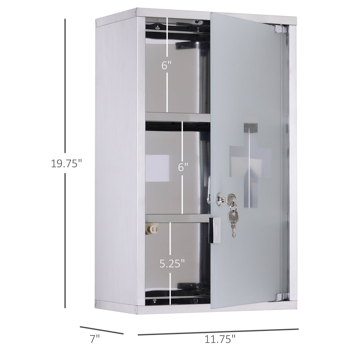 11d29ae72c4f96d4bc580827f2bed9ef