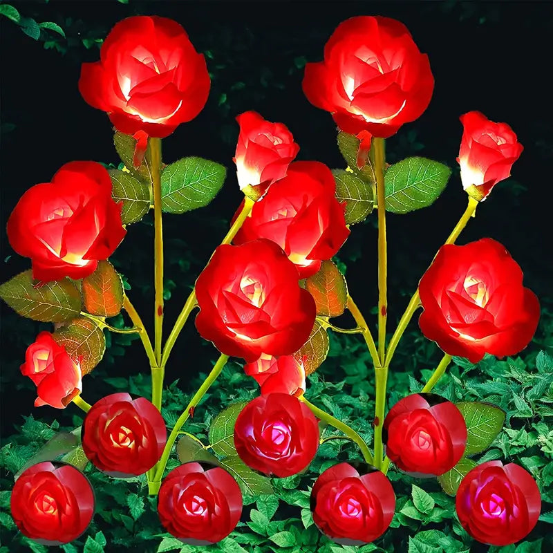c0d25aaf4d4cbc8d61f840d58317 - 홈테코