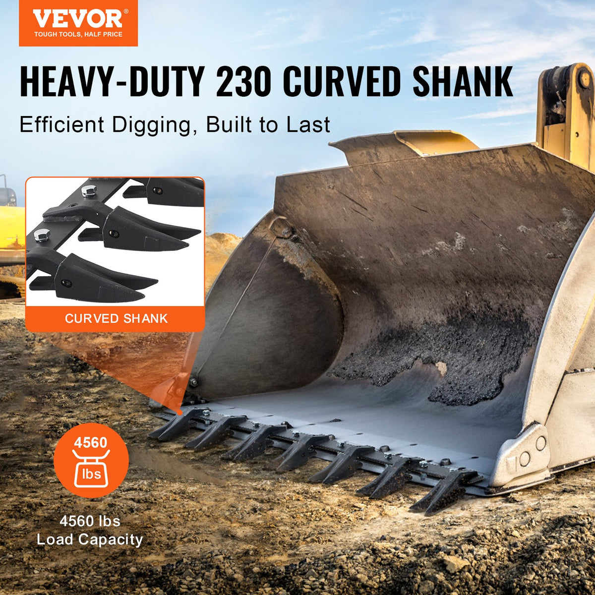 40c70f69f4d15138bd1e1dbeb547bb7b