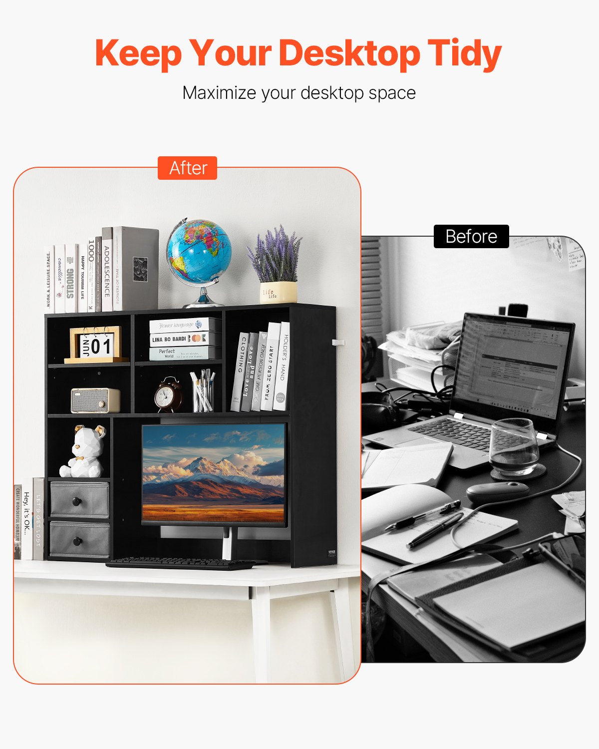 cdaeff1c2c6b2e8510d7bb7685f1e14