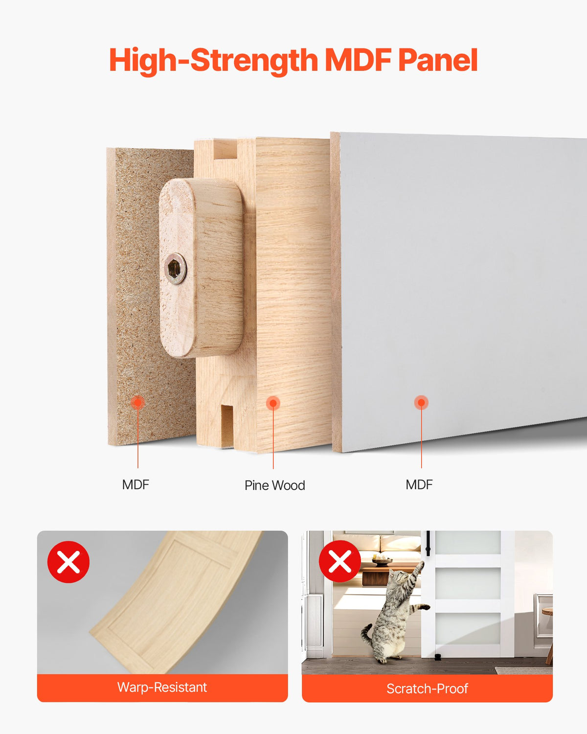 f48f5c565b75f199aa3390848aa6882d