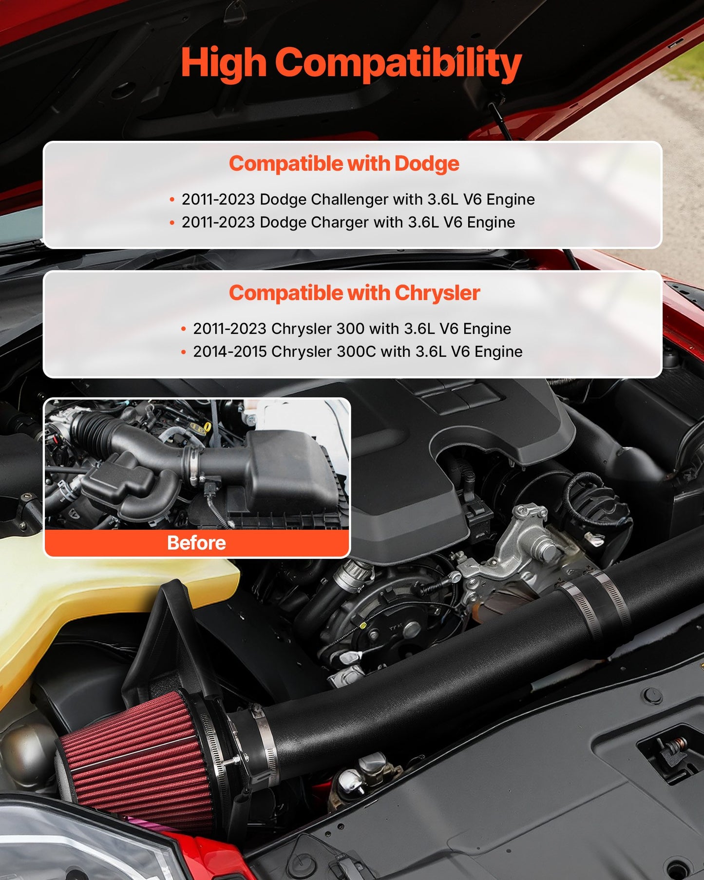 988ec903c6f26595468658da4cc143de