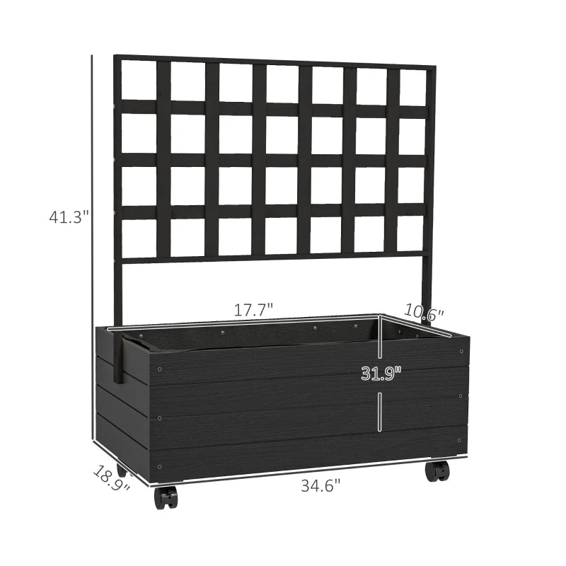 ce7360ecdd62178ba072cac7e183d9a8