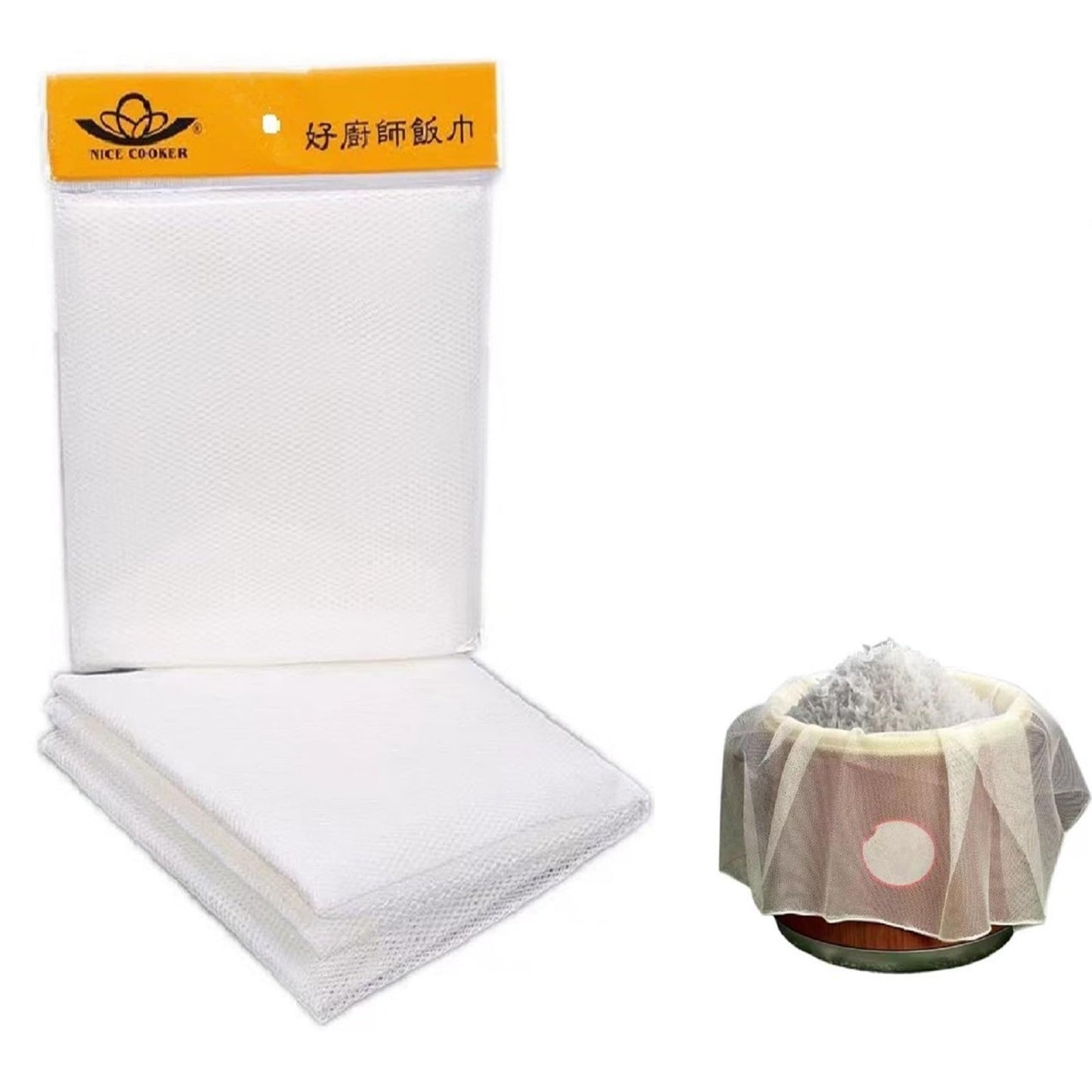 c22a00ef4ac8b1e5c2584fe0b777 - 홈테코