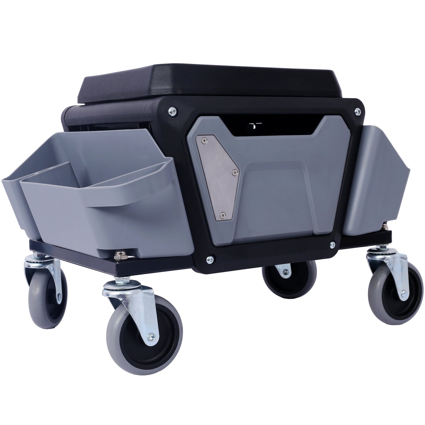 273bff58cd34b5852cd9936fd32f8156