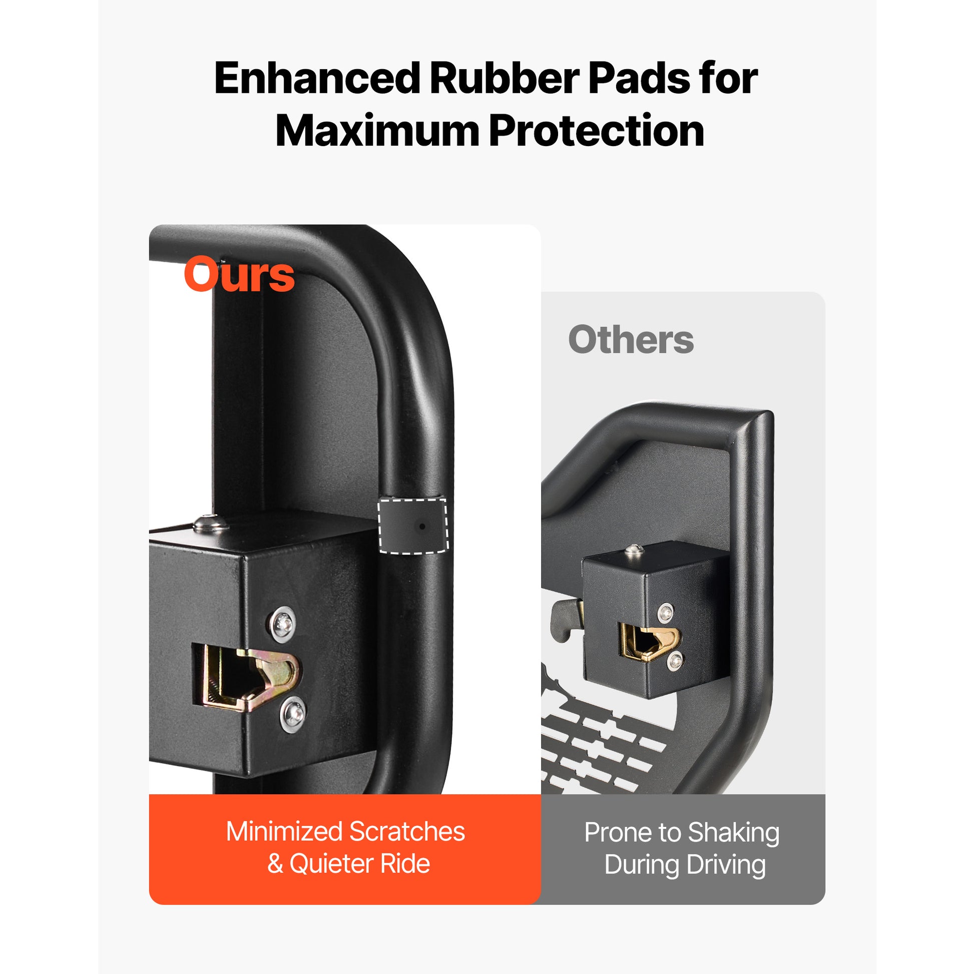 6f90cdb2f887ce7d15ea868e334c73d1