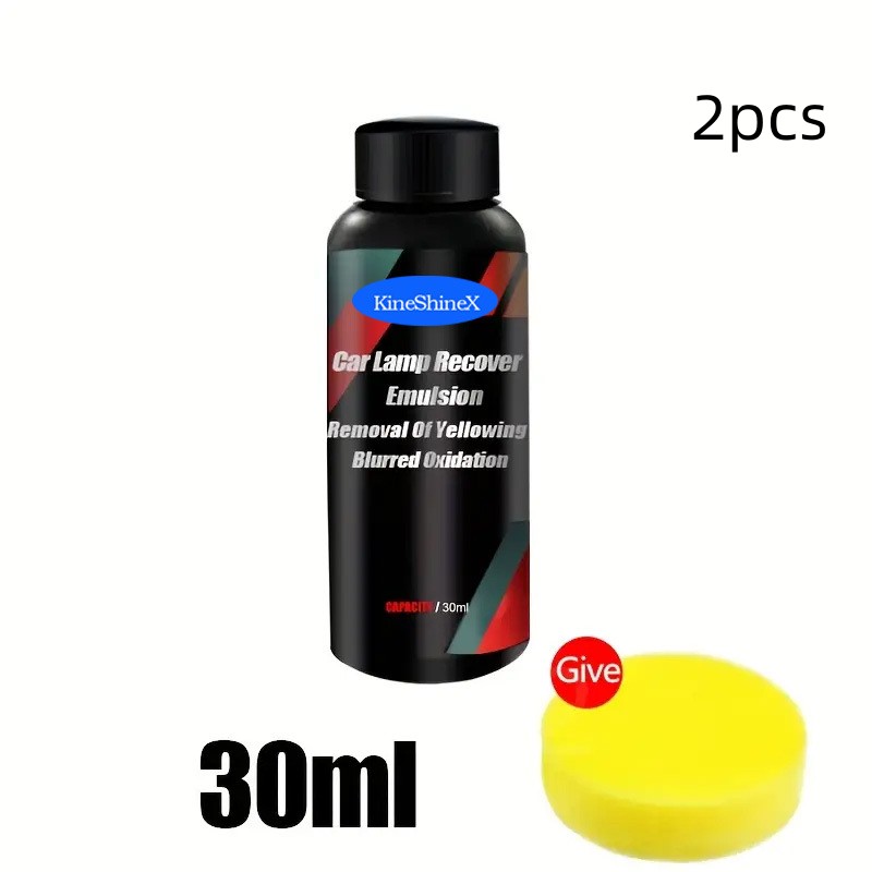 c37df51c41d1bd1c09c2459db03f - 홈테코