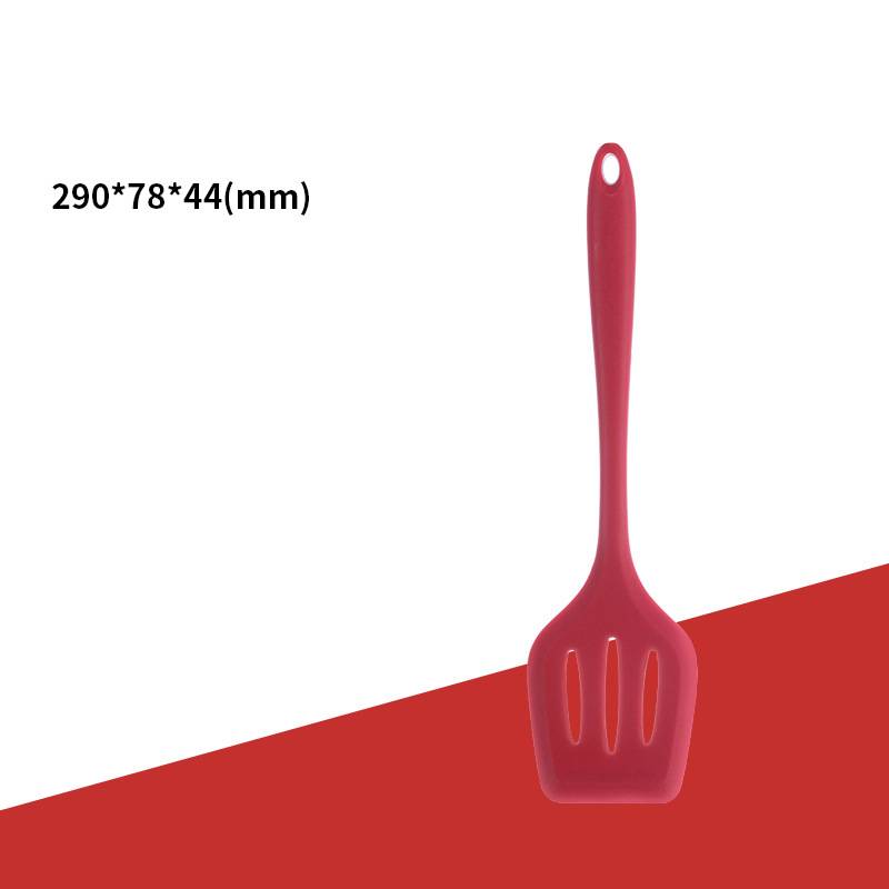 c411726b4c5d82e6350c77b219b5 - 홈테코