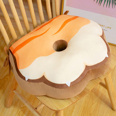 c4770dd943b1896a7ec09f4d94c3 - 홈테코