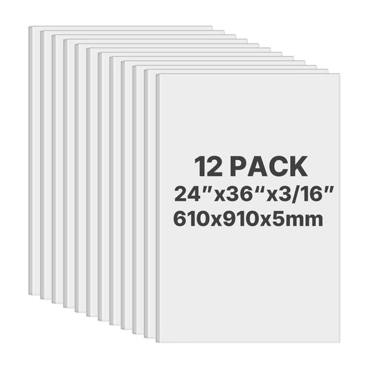 f536438125c3606b98902c9e1c8c492f