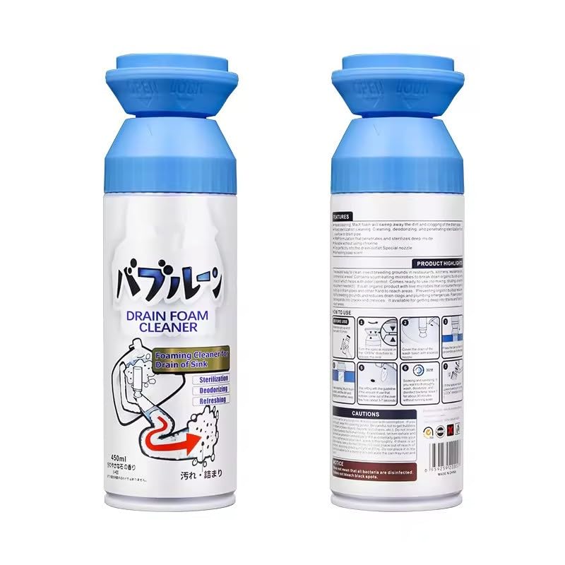 c541259449019e1c60cd62b83579 - 홈테코