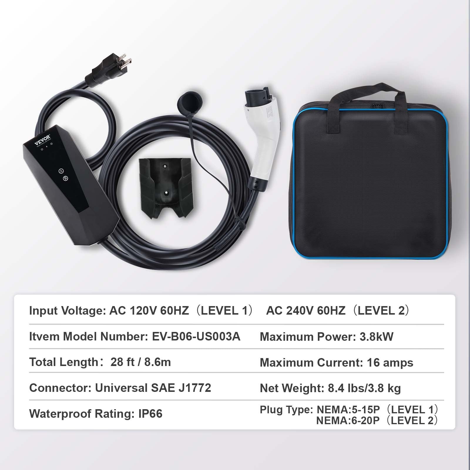 5184f82f975f112caa49362d22e9d330
