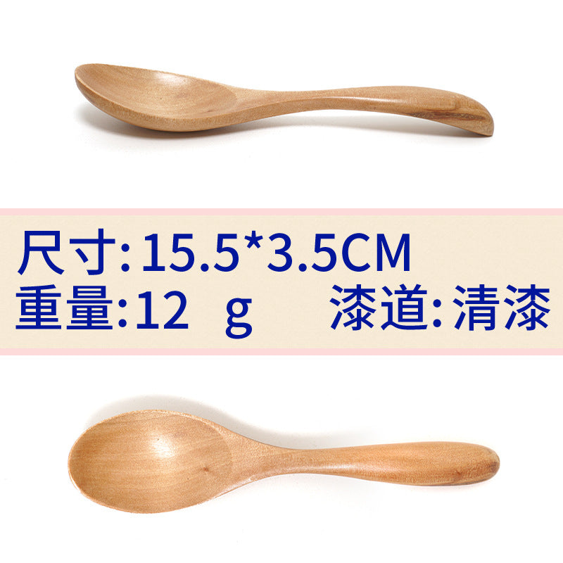 c563877d47ccb05df2031a35b189 - 홈테코