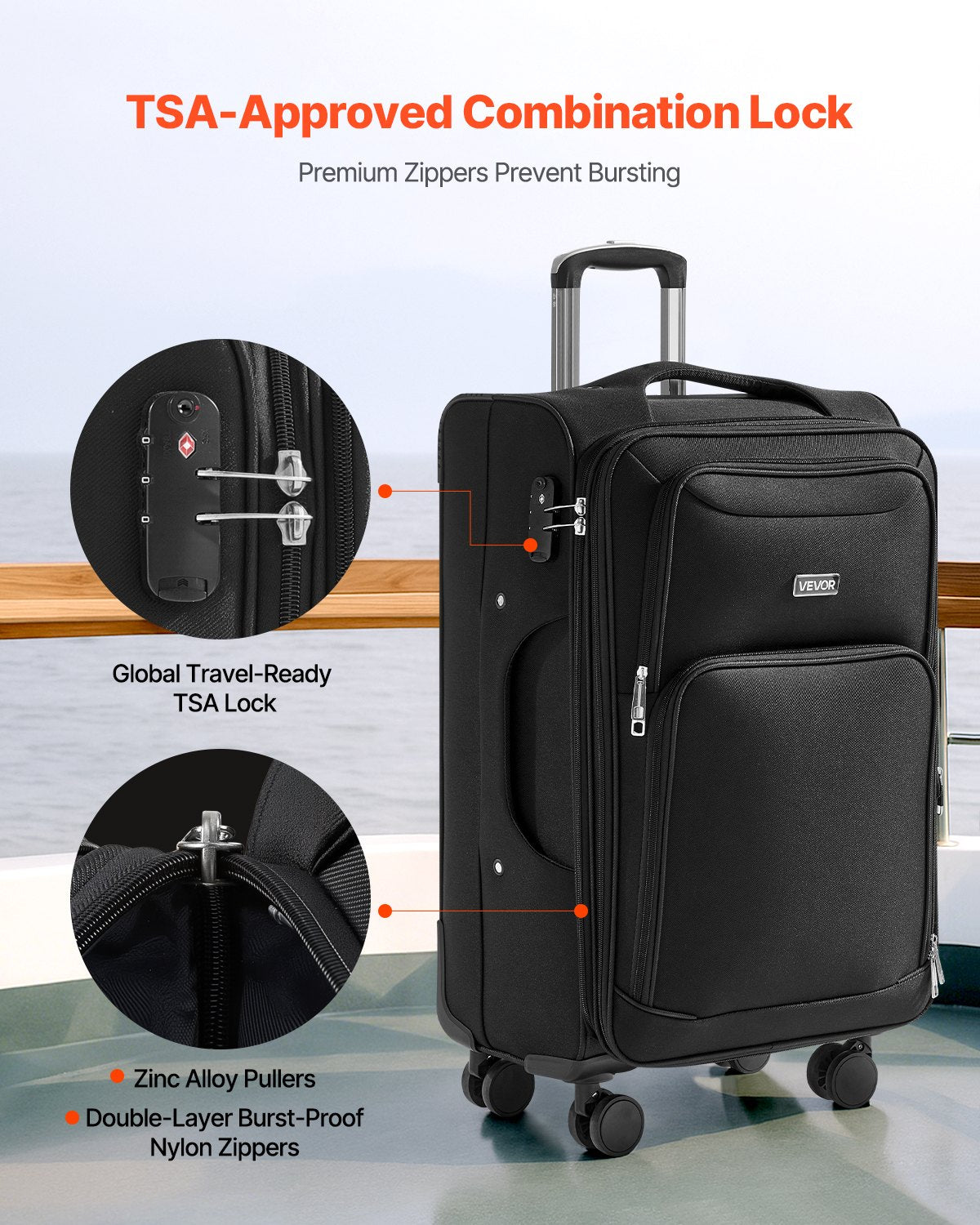 e522ef29d0033875b13448501f095966