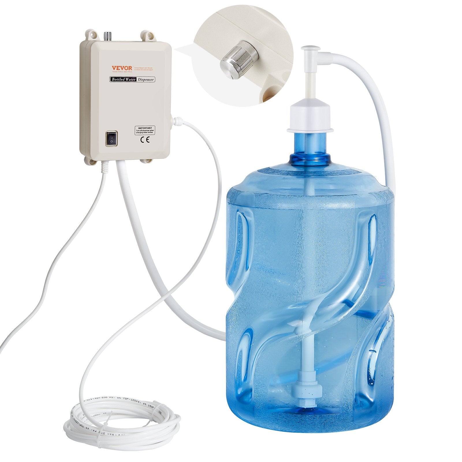 d5b735f5158fb97fb3d2f37b22b28507