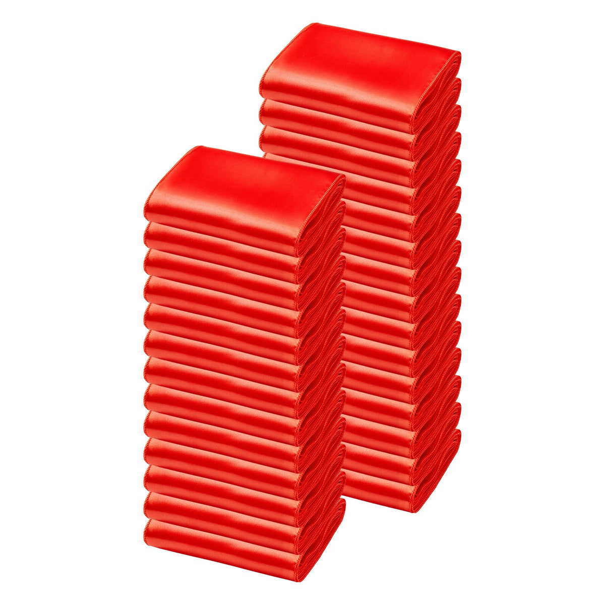 cbe50231b728e98354aa0c7cec1aca23