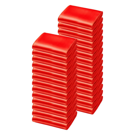 cbe50231b728e98354aa0c7cec1aca23